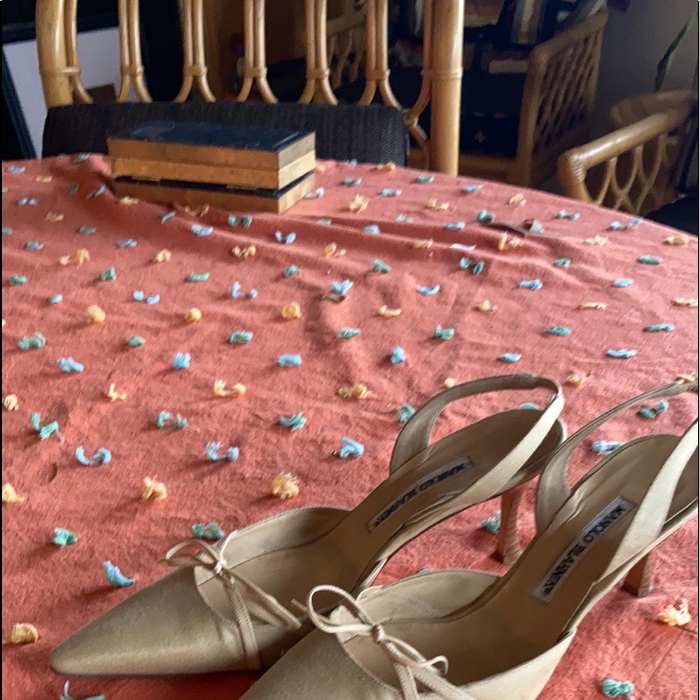 Women shoes